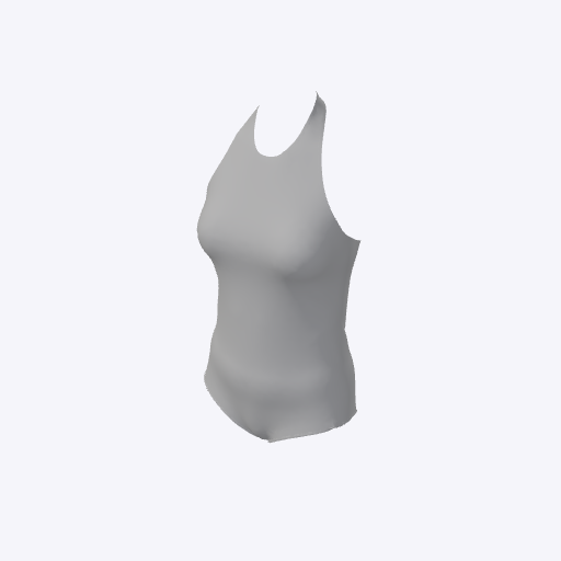 Product 72