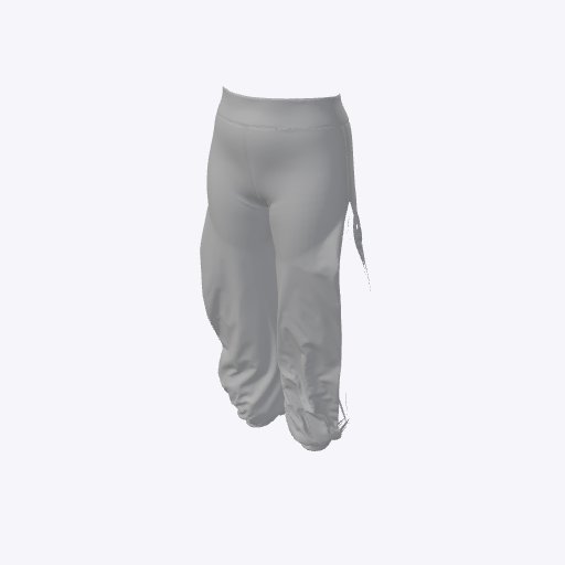 Product 75