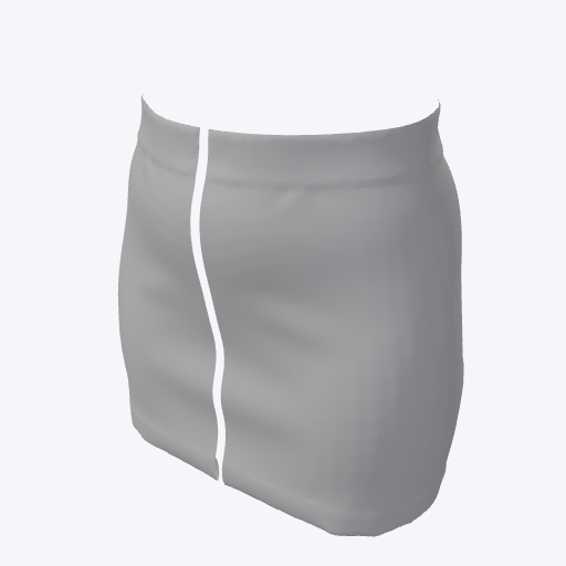Product 76
