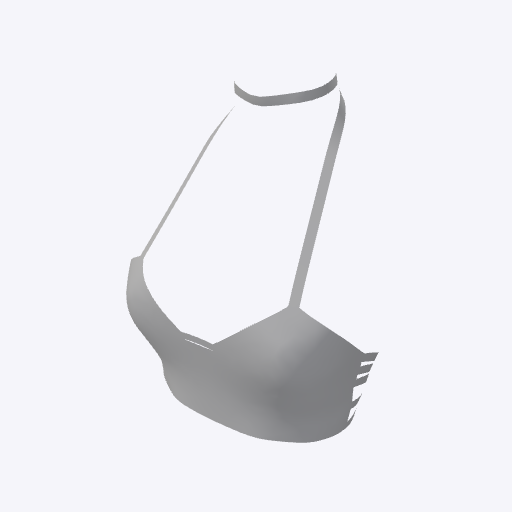 Product 77