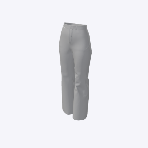 Product 79