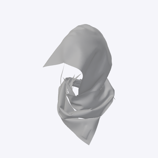 Product 84