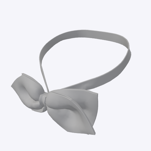 Bow Tie2