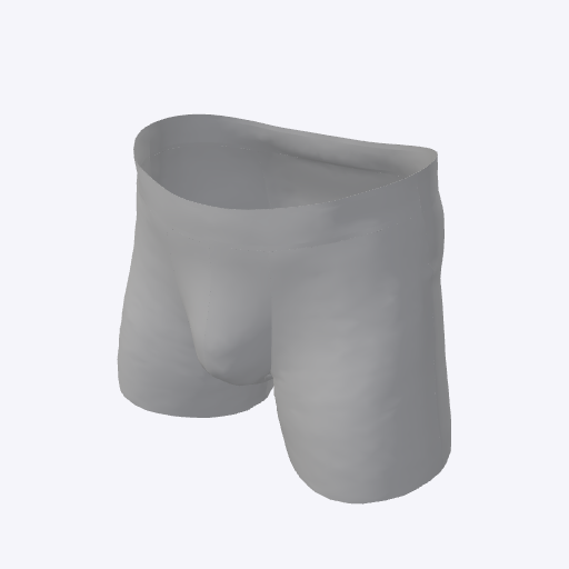 Boxers