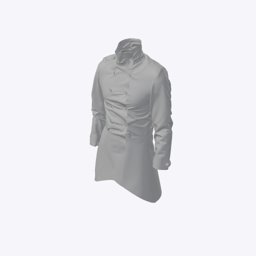 Coat1