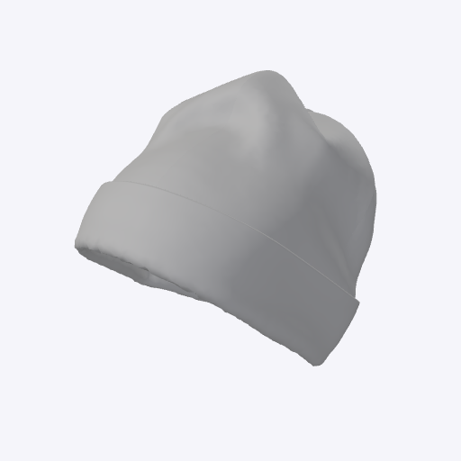 Hat1