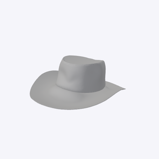 Hat2