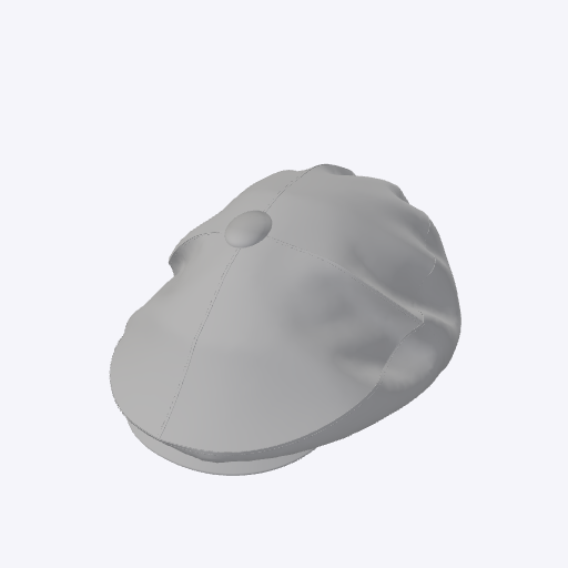 Hat3