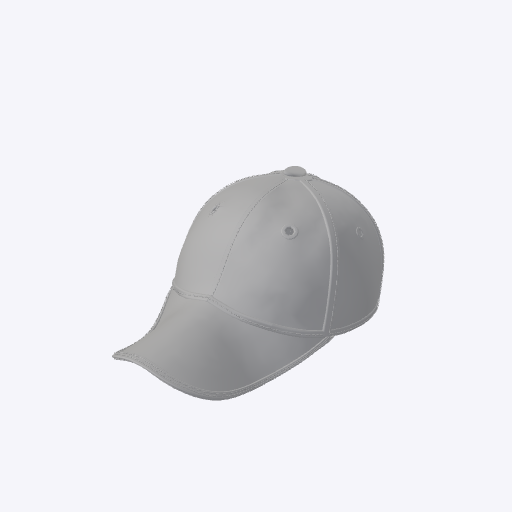 Hat5
