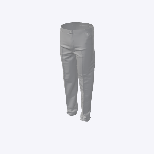 Pants3