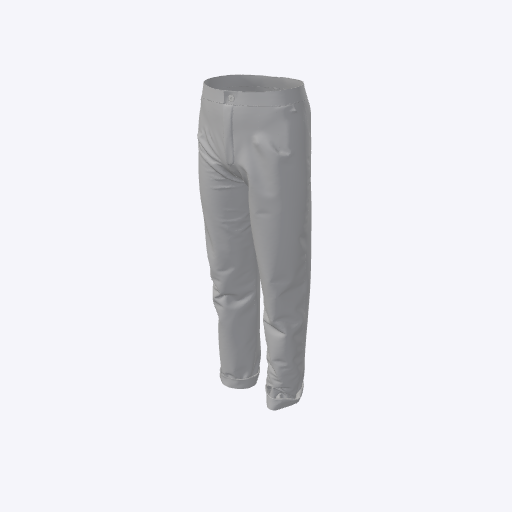 Pants6