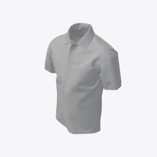 T Shirt1